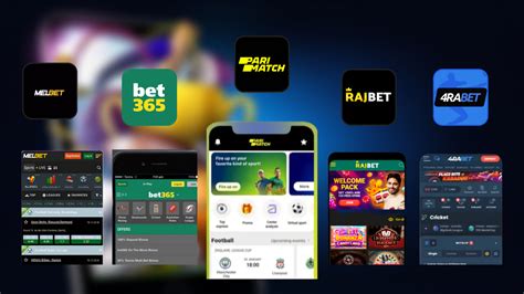 六合彩 app|Betting Apps & Website